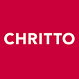 CHRITTO, Inc. - Contact / Headquarter USA
