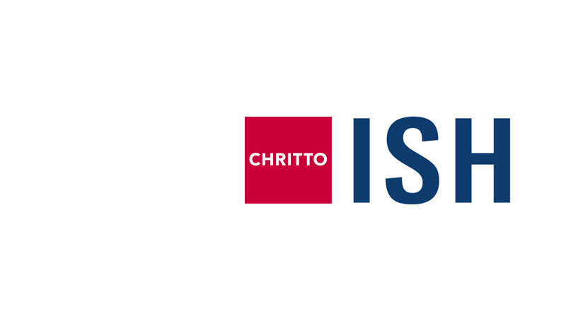 CHRITTO ￭ Exhibition booth creator for the ISH 2025 in Frankfurt