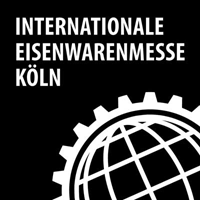 International Hardware Fair - Eisenwarenmesse - exhibition booth