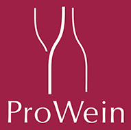 ProWein 2024 - Trade Show Booth Construction Dusseldorf