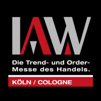 IAW 2023 - Trade Show Booth Construction Cologne