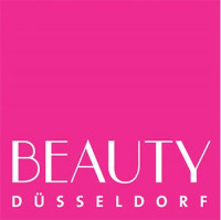 Beauty trade fair duesseldorf exhibition booth construction