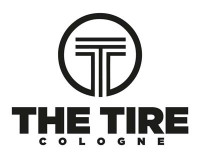 THE TIRE COLOGNE 2024 Chritto exhibition booth