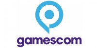 gamescom - Trade Show Booth Construction Cologne