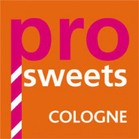 ProSweets Cologne trade fair booth construction