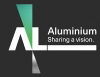 Aluminium Business Summit 2023 exhibition booth construction