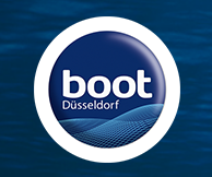 boot 2024 - Trade Show Booth Construction Dusseldorf