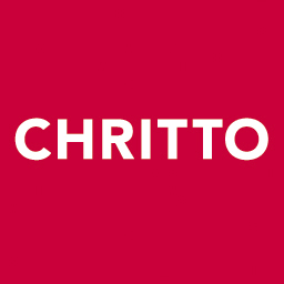 Exhibition booth Construction - CHRITTO