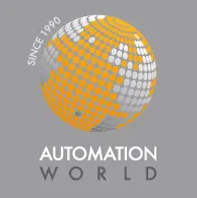Automation World 2019 - CHRITTO, Messebau, Messebauer, Messestand