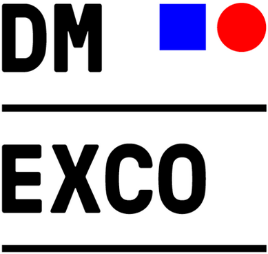 DMEXCO trade fair cologne exhibition booth construction