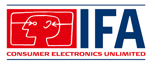 IFA Logo 2019 ohne datum