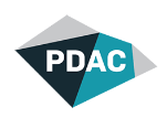 PDAC 2019 - CHRITTO, Messebau, Messebauer, Messestand