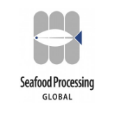 Seafood Processing Global 