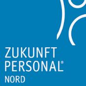 Zukunft Personal Nord - CHRITTO, Trade Show Booth Construction, Exhibit House