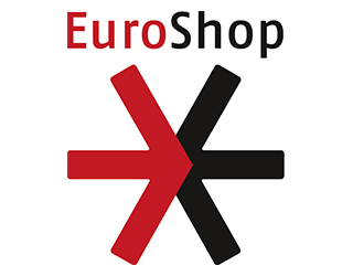 euroshop 2020