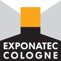 EXPONATEC 2023 Cologne trade fair exhibition booth construction