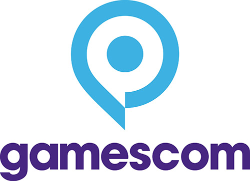 gamescom Logo RGB 2590x1878