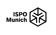 ISPO Munich trade fair exhibition booth construction