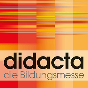 DIDACTA Cologne trade fair exhibition booth construction
