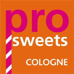 Pro Sweets Cologne trade fair exhibition booth construction