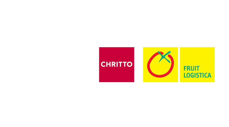 Planning Your Fruit Logistica 2019 Exhibition Experience - with Chritto