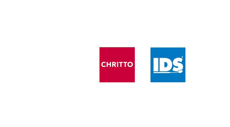 Planning Your IDS 2019 Exhibition Experience - with Chritto